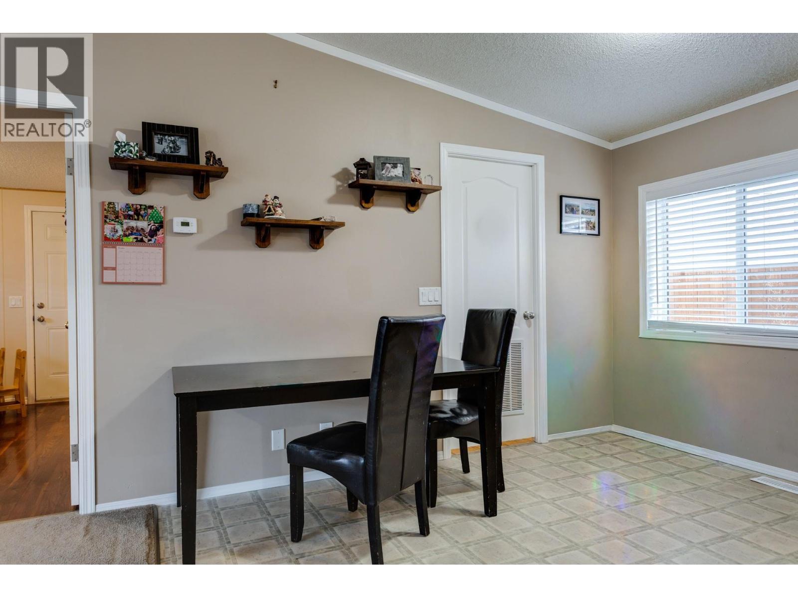 2440 Old Okanagan Highway Unit# 1026