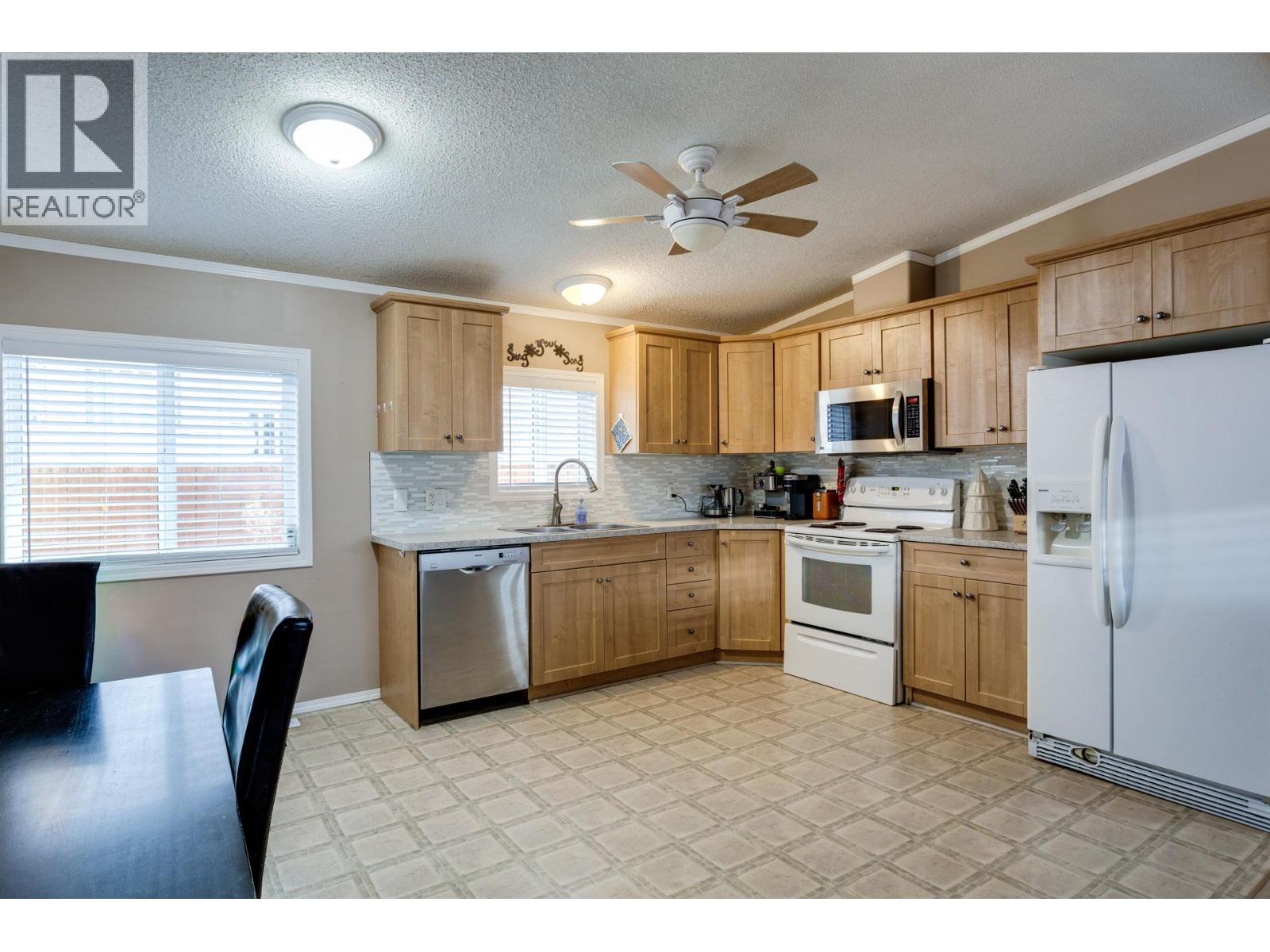 2440 Old Okanagan Highway Unit# 1026