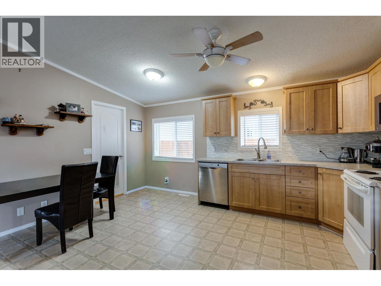 2440 Old Okanagan Highway Unit# 1026