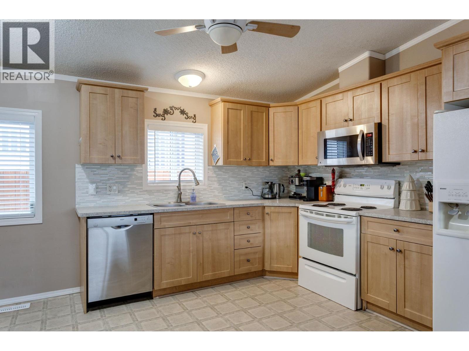2440 Old Okanagan Highway Unit# 1026