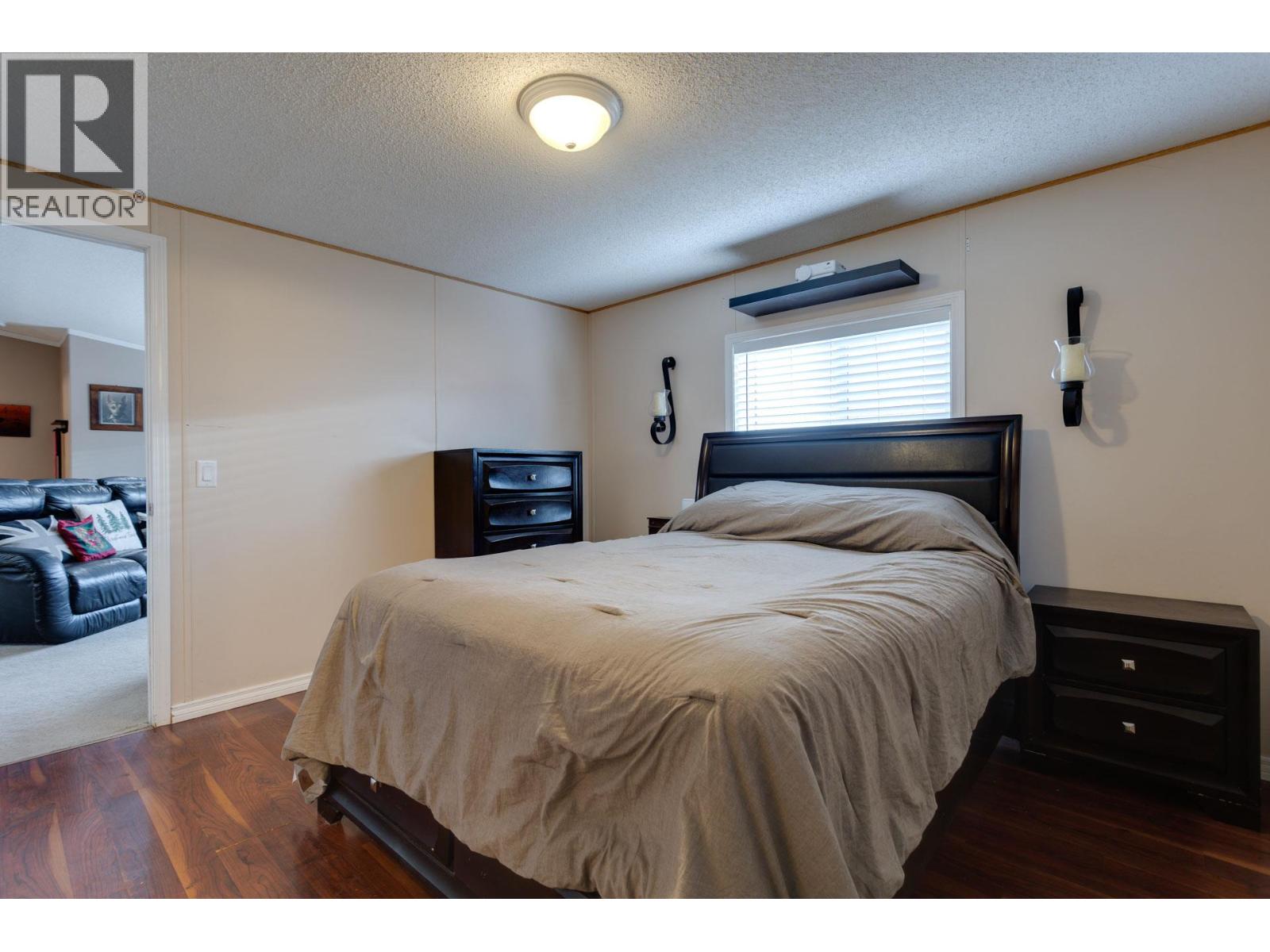 2440 Old Okanagan Highway Unit# 1026