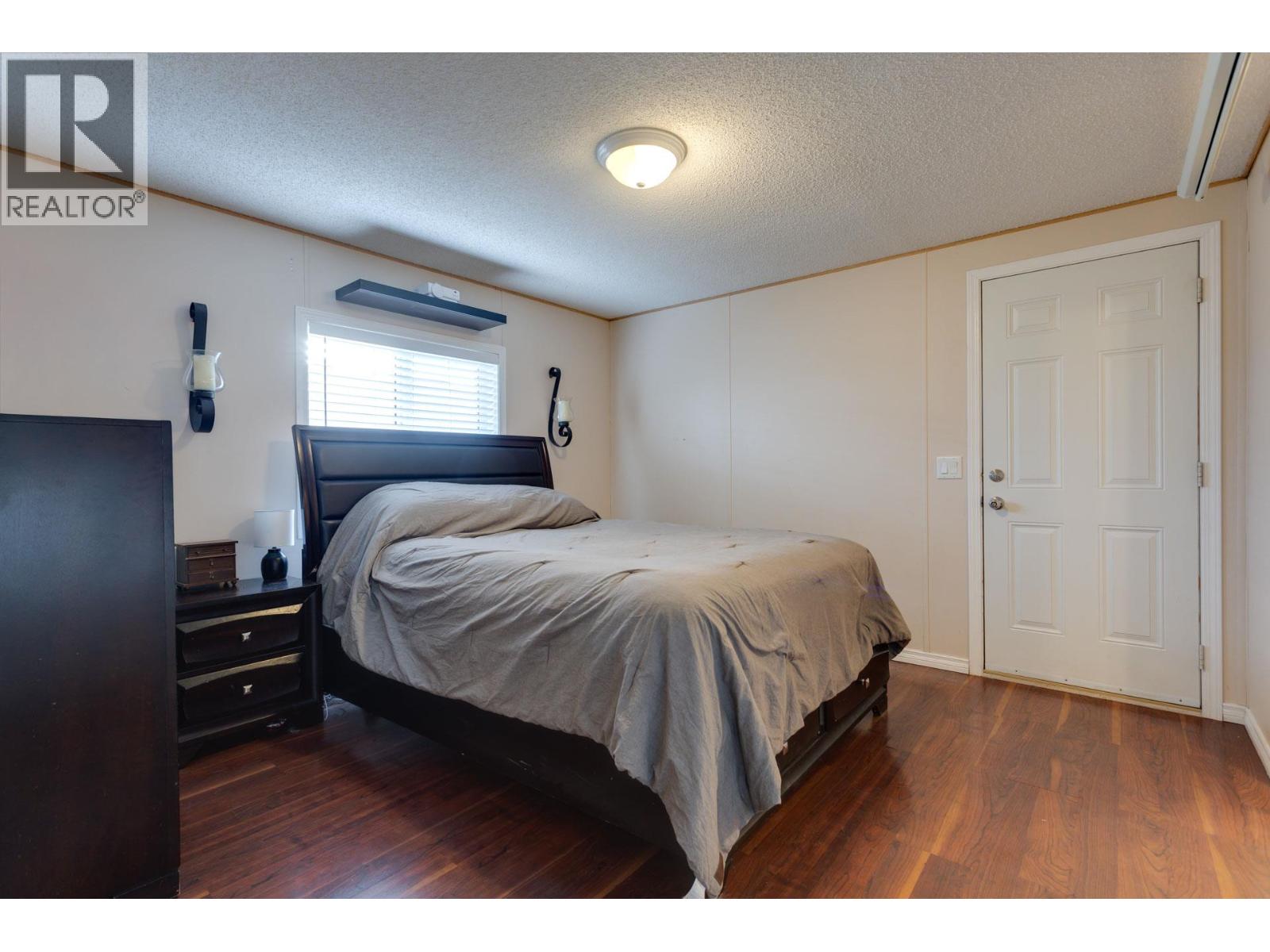 2440 Old Okanagan Highway Unit# 1026