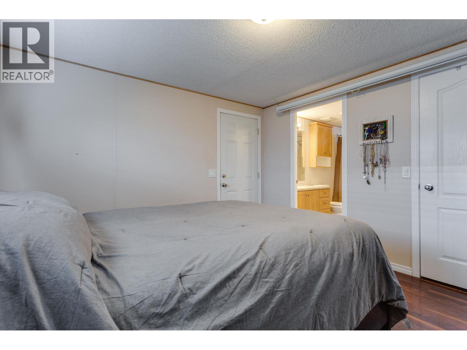 2440 Old Okanagan Highway Unit# 1026