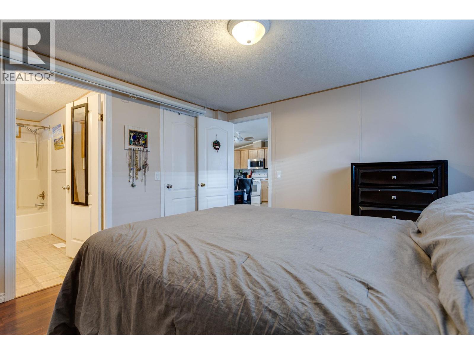 2440 Old Okanagan Highway Unit# 1026