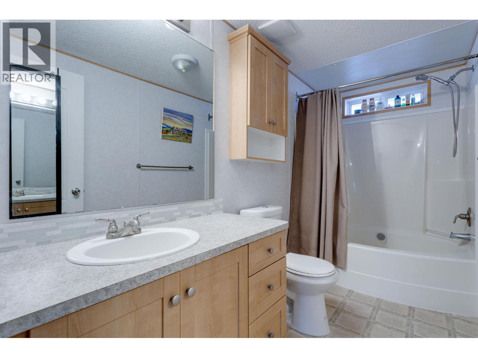2440 Old Okanagan Highway Unit# 1026