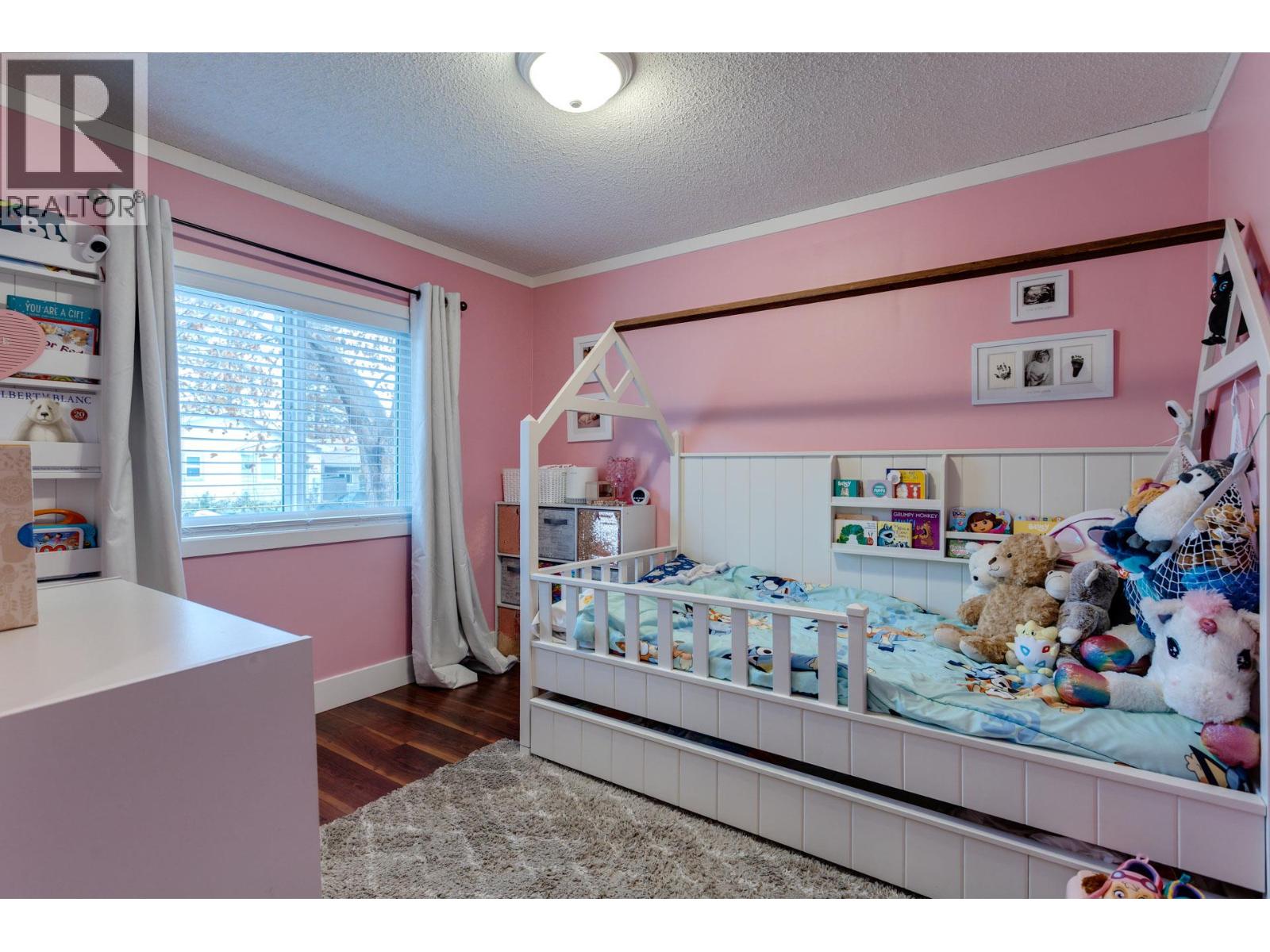 2440 Old Okanagan Highway Unit# 1026