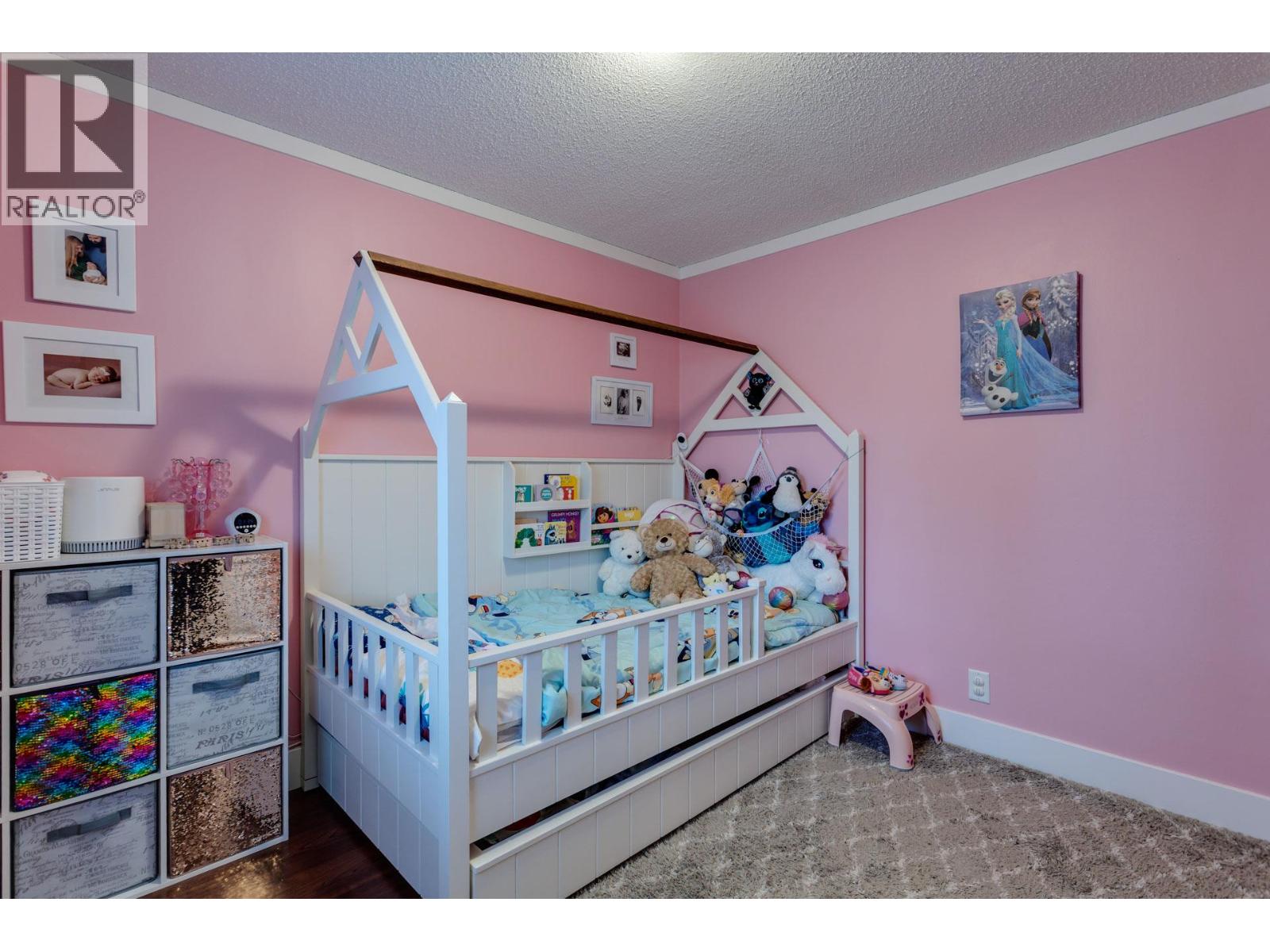 2440 Old Okanagan Highway Unit# 1026