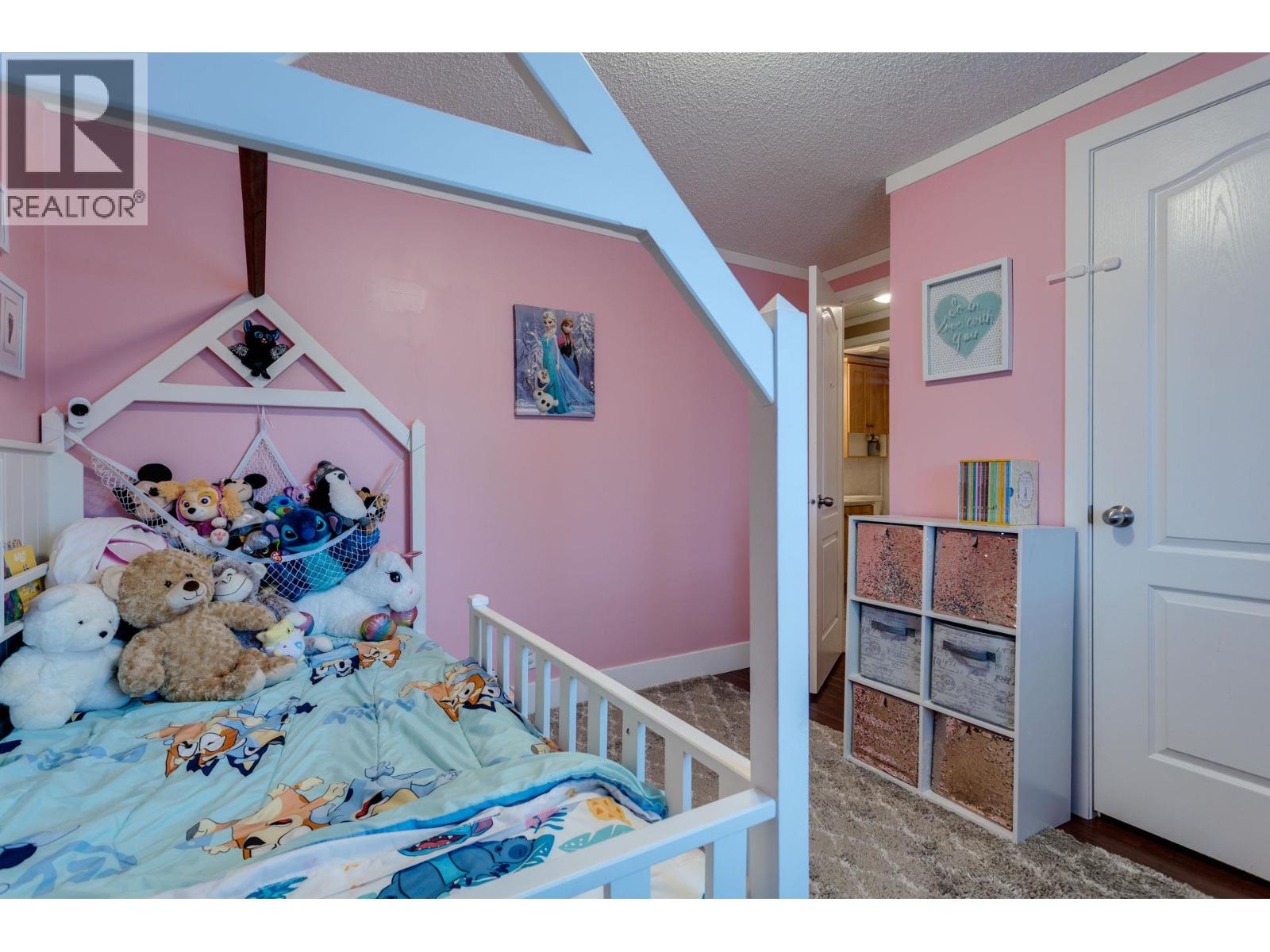 2440 Old Okanagan Highway Unit# 1026