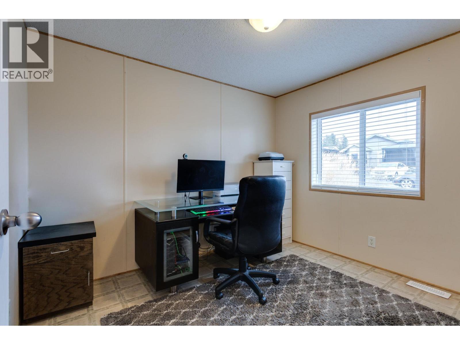 2440 Old Okanagan Highway Unit# 1026