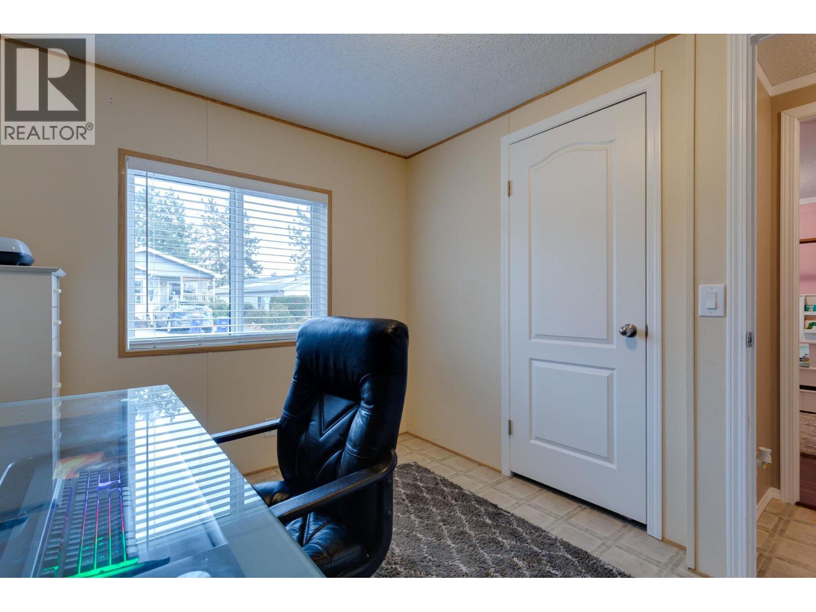 2440 Old Okanagan Highway Unit# 1026