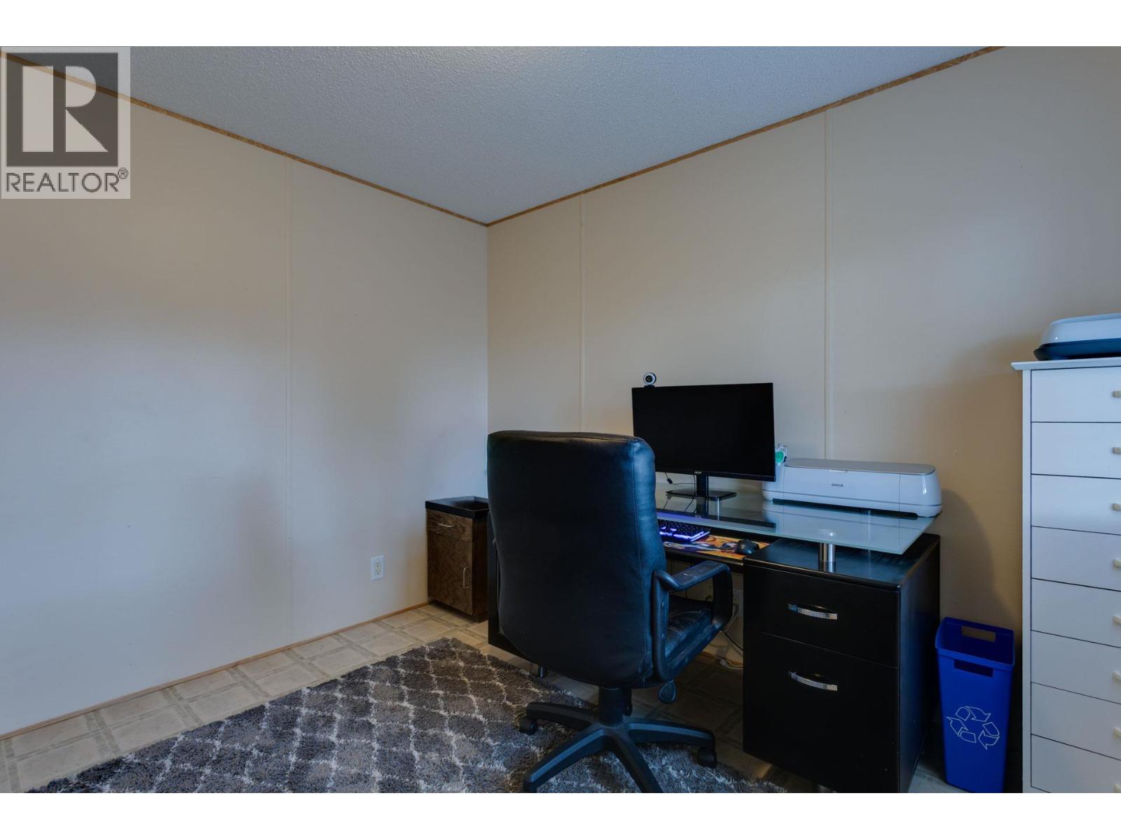 2440 Old Okanagan Highway Unit# 1026