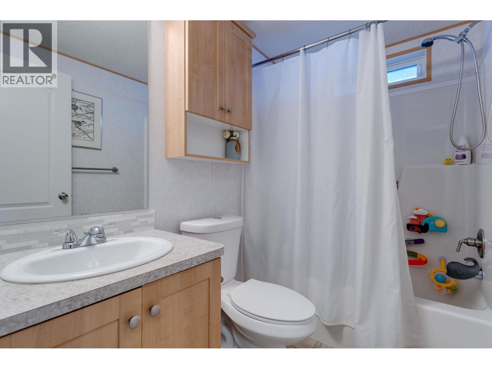 2440 Old Okanagan Highway Unit# 1026