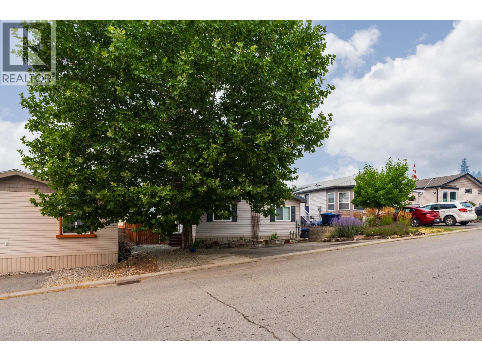 2440 Old Okanagan Highway Unit# 1026