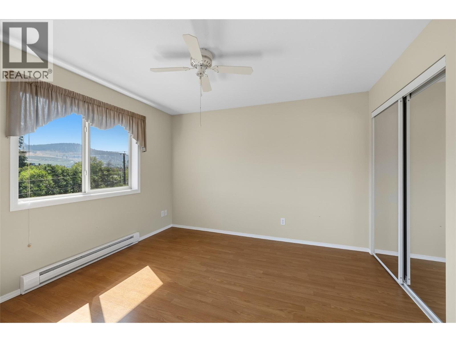 265 Froelich Road Unit# 401