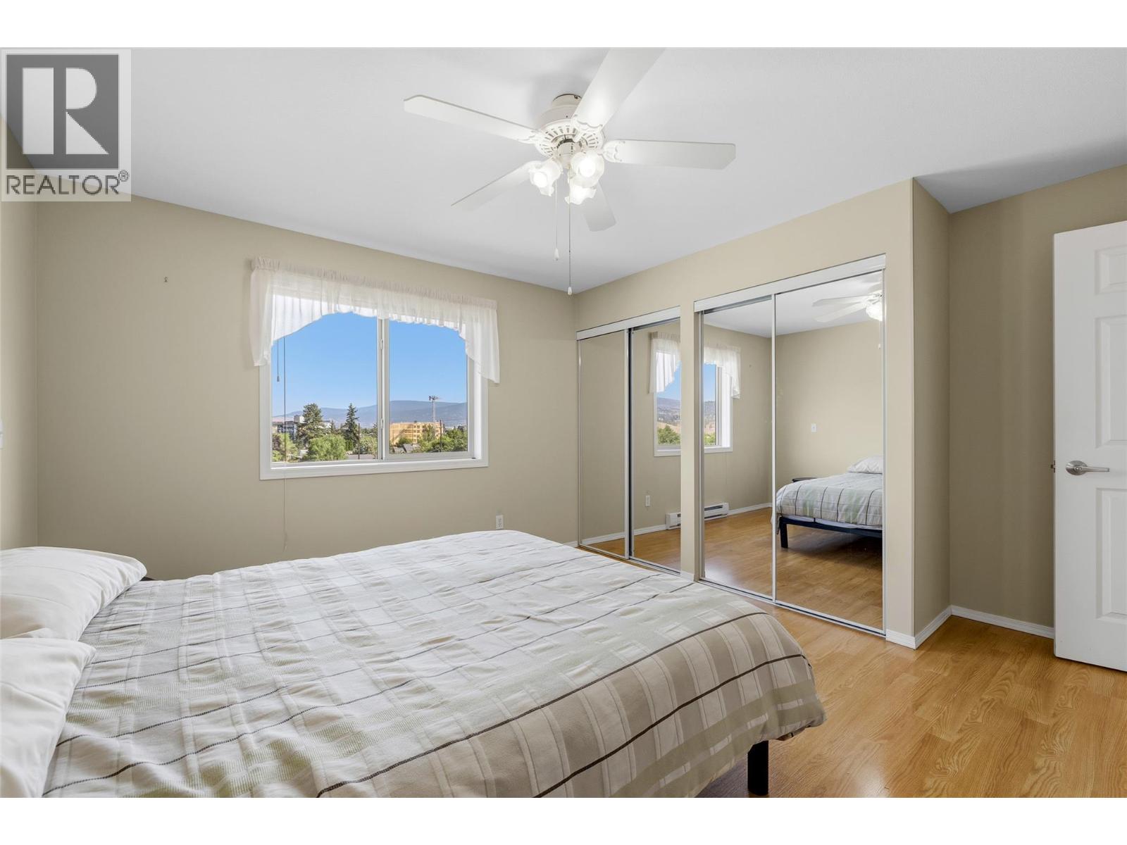 265 Froelich Road Unit# 401