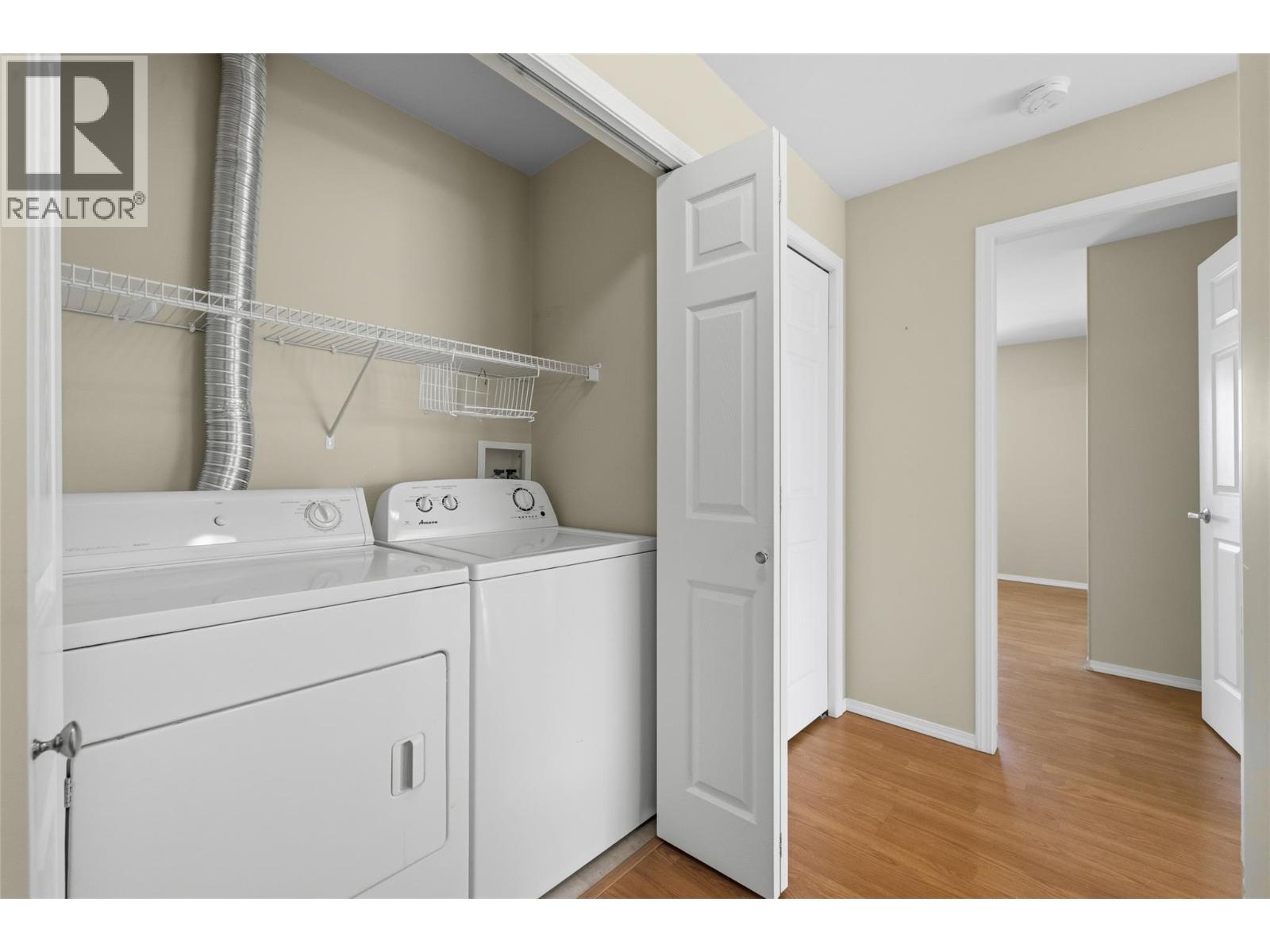 265 Froelich Road Unit# 401