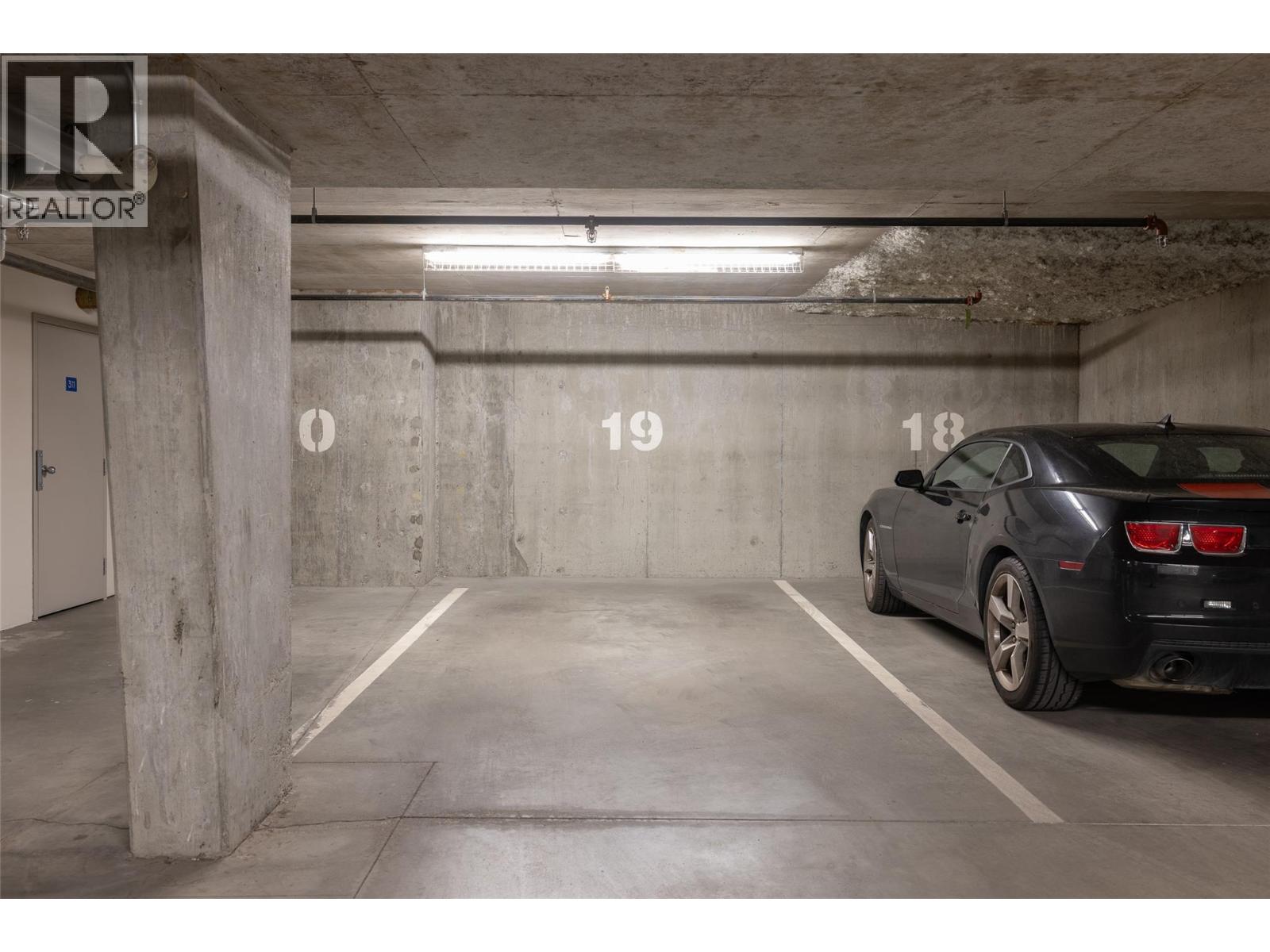 265 Froelich Road Unit# 401