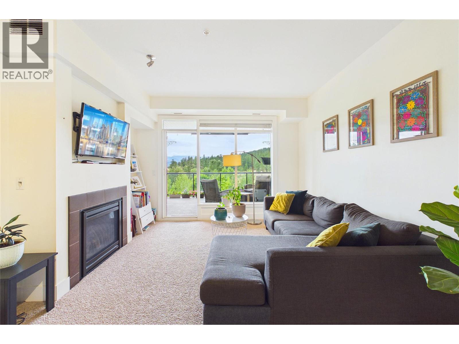 2532 Shoreline Drive Unit# 317