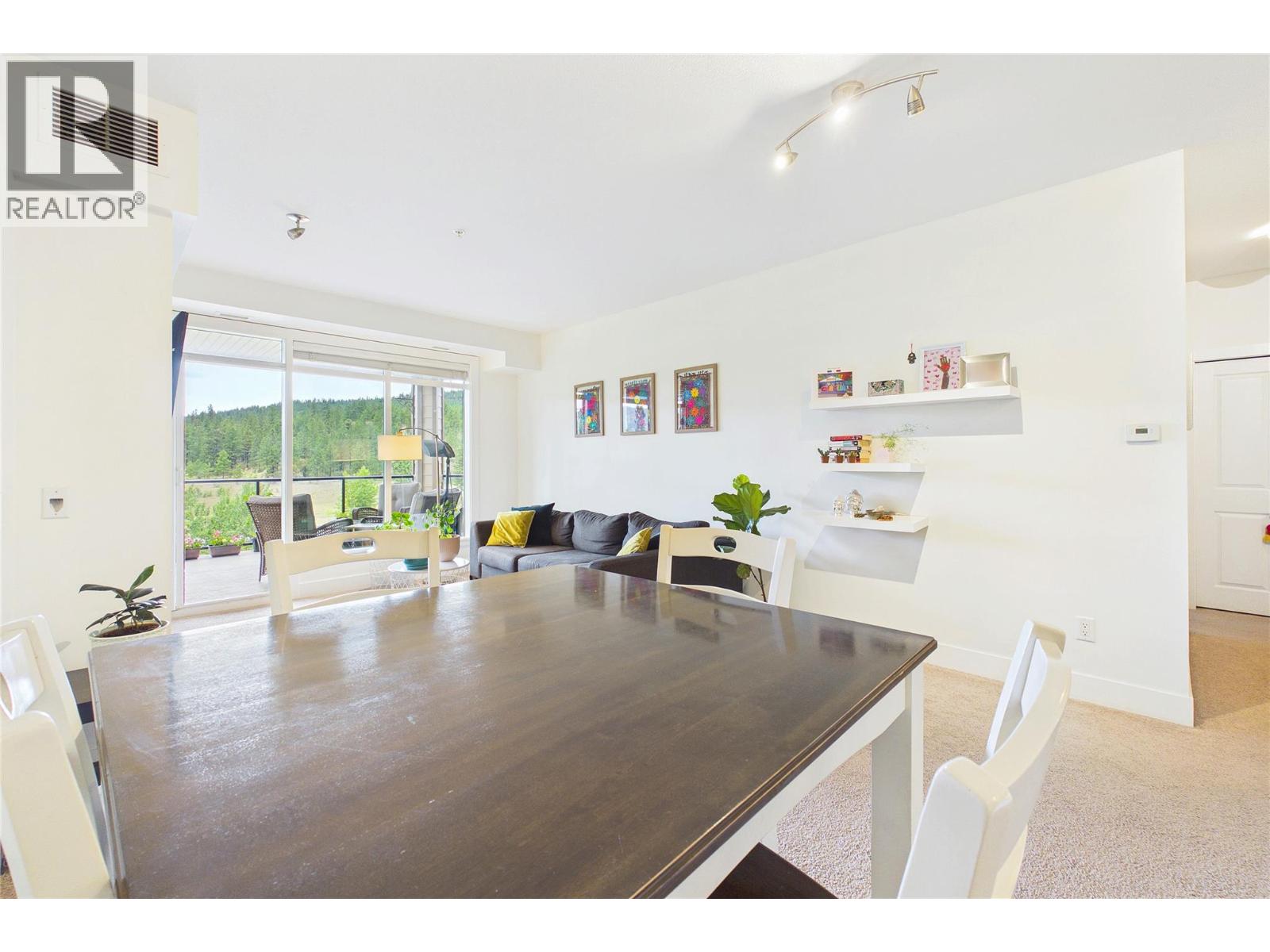 2532 Shoreline Drive Unit# 317