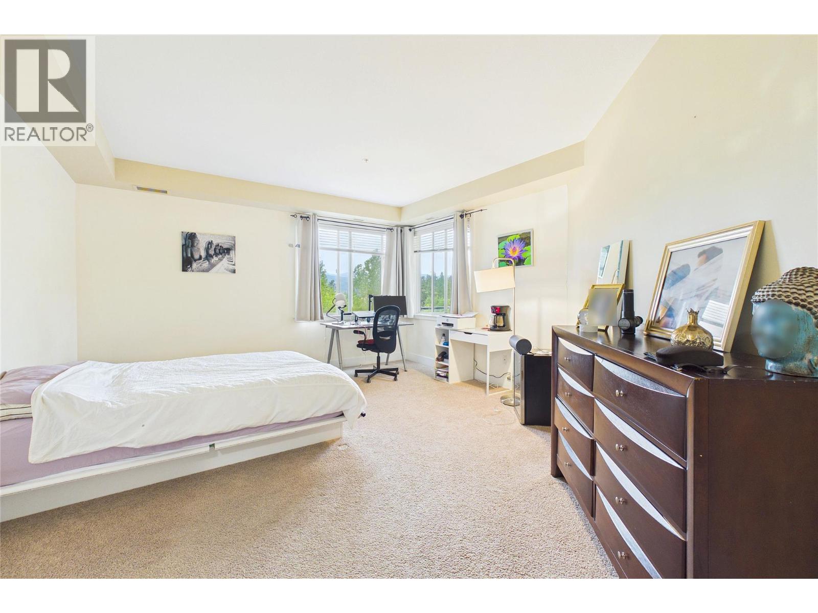 2532 Shoreline Drive Unit# 317