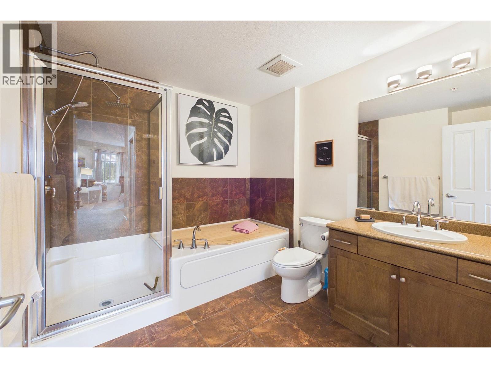 2532 Shoreline Drive Unit# 317
