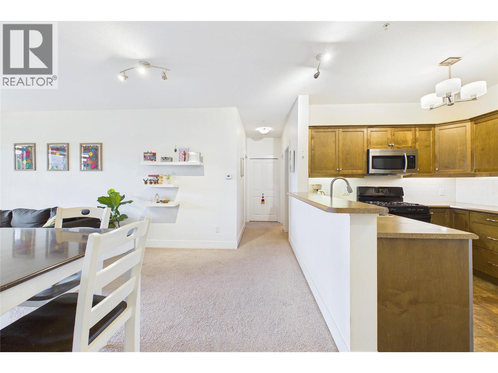2532 Shoreline Drive Unit# 317