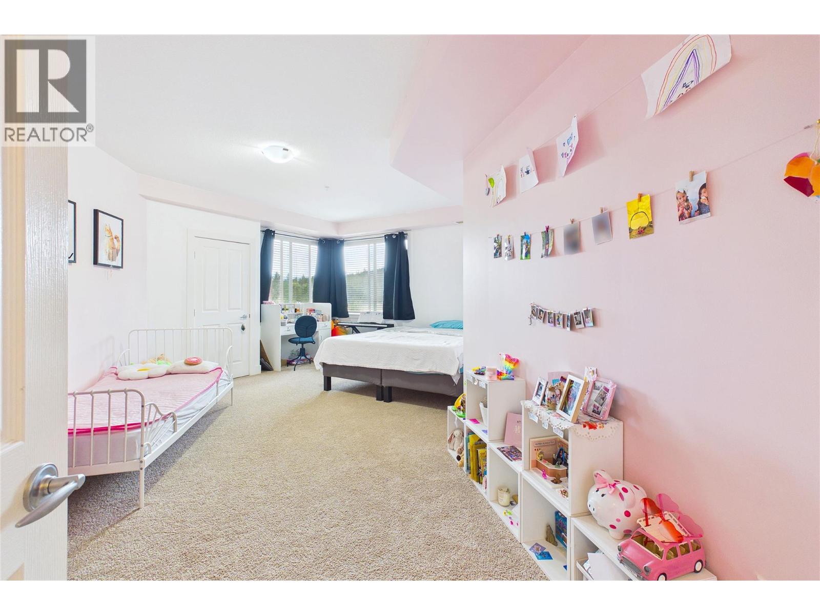 2532 Shoreline Drive Unit# 317