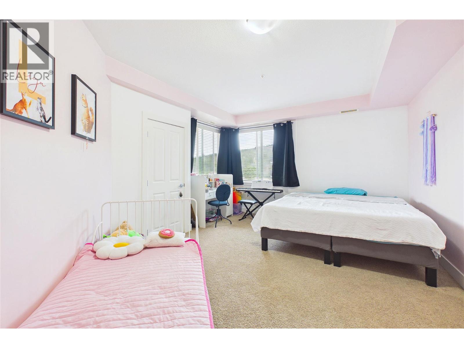 2532 Shoreline Drive Unit# 317