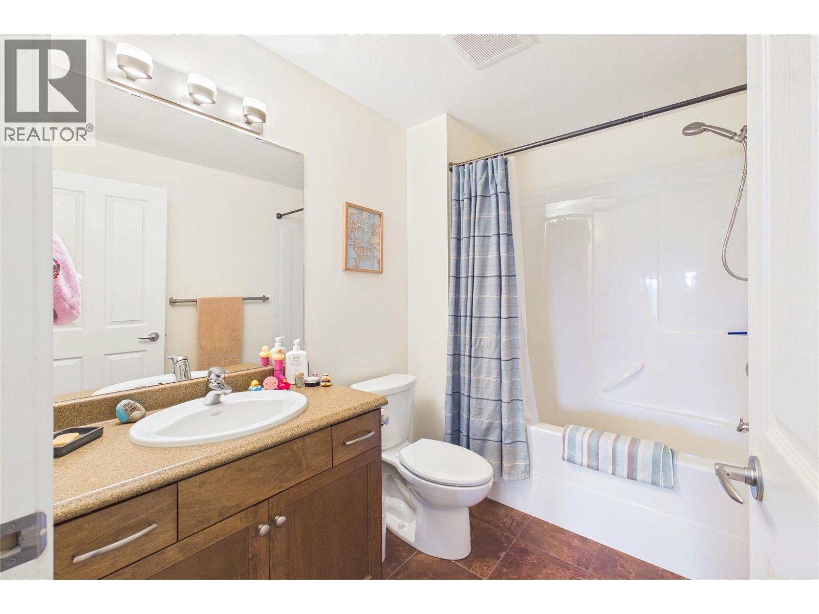 2532 Shoreline Drive Unit# 317