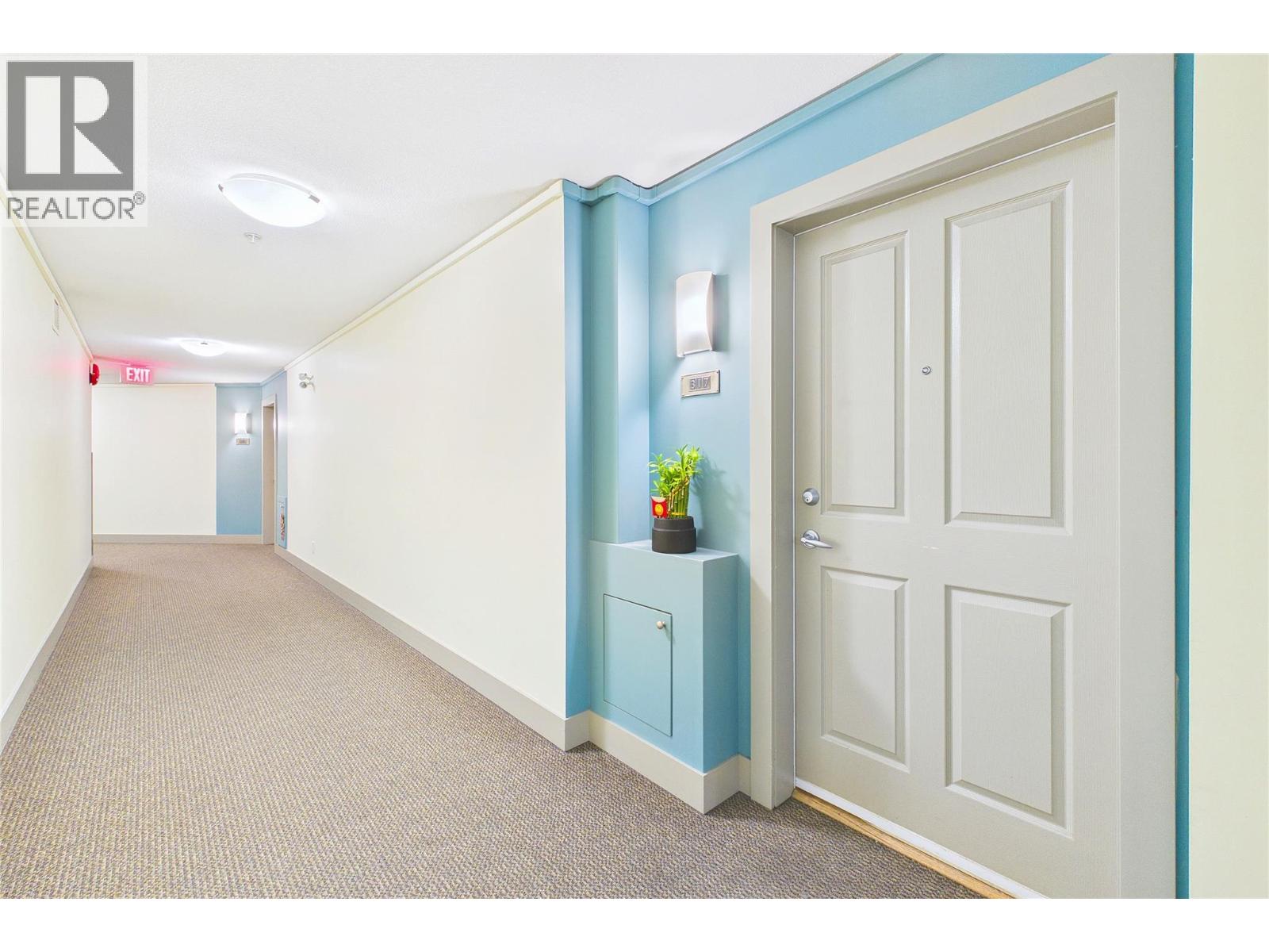2532 Shoreline Drive Unit# 317
