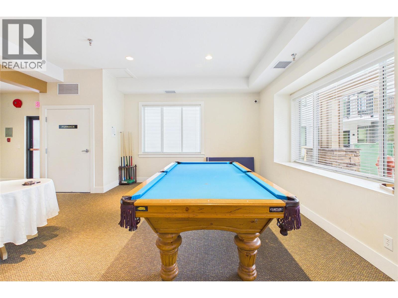 2532 Shoreline Drive Unit# 317