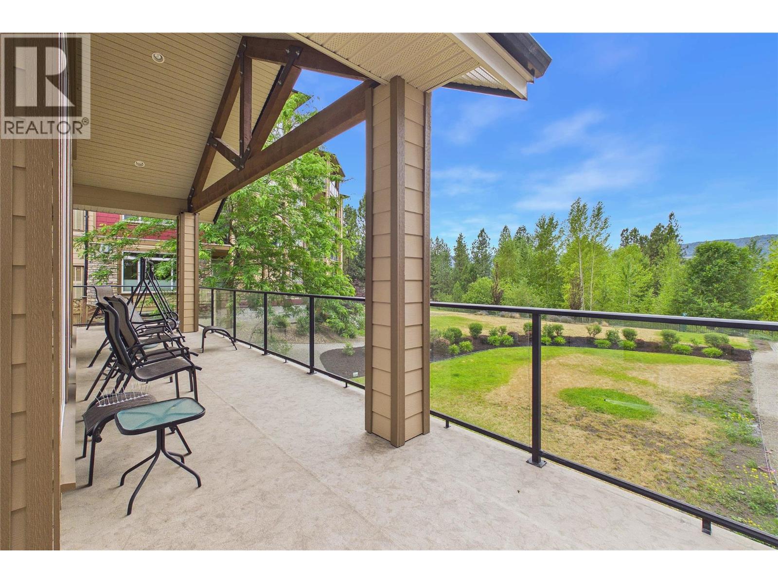 2532 Shoreline Drive Unit# 317
