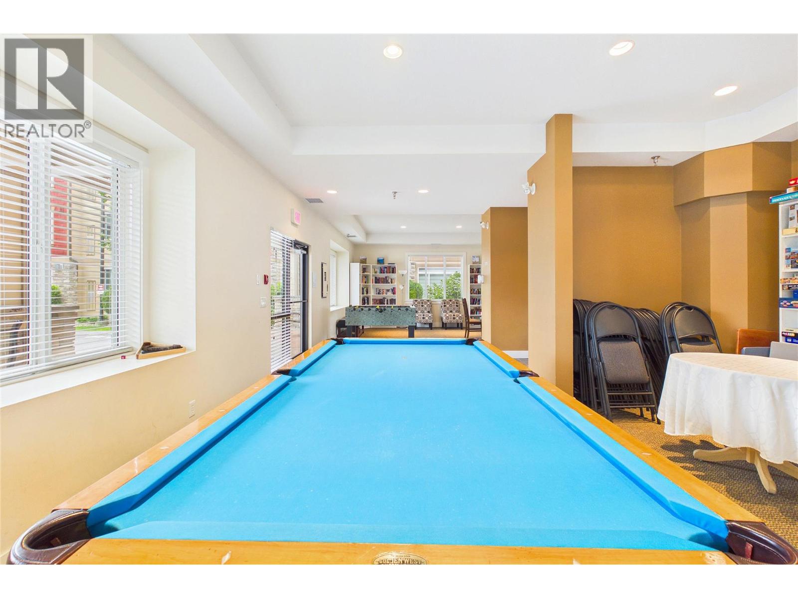2532 Shoreline Drive Unit# 317
