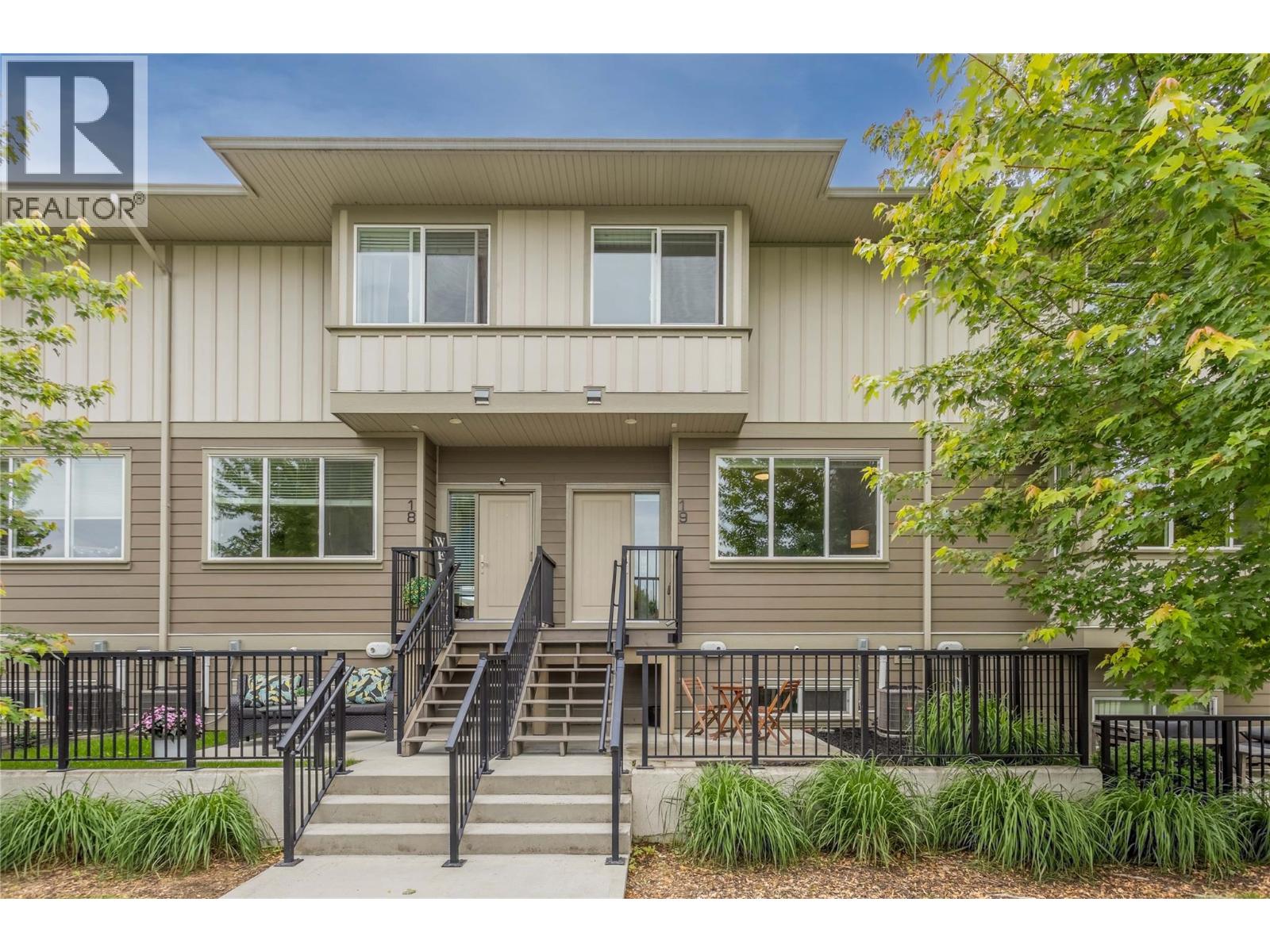 300 Drysdale Boulevard Unit# 19