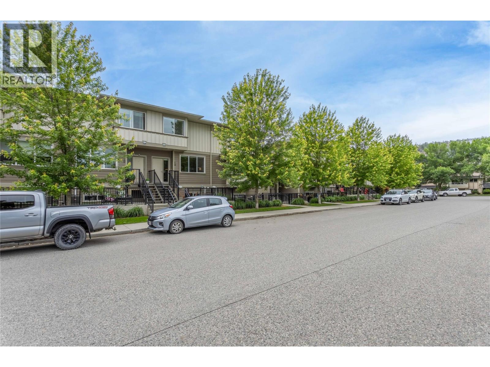 300 Drysdale Boulevard Unit# 19