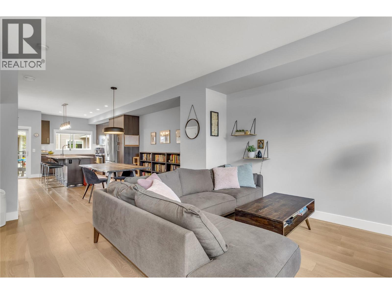 300 Drysdale Boulevard Unit# 19