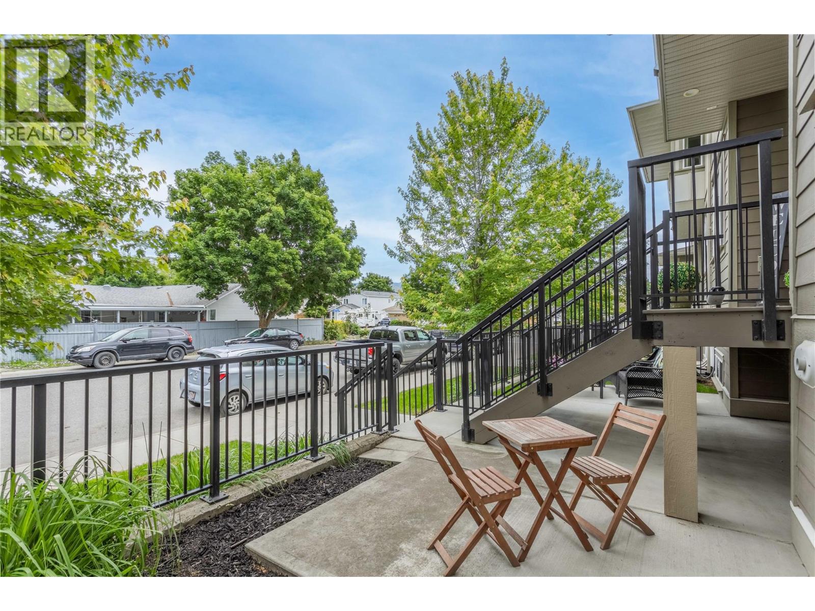 300 Drysdale Boulevard Unit# 19