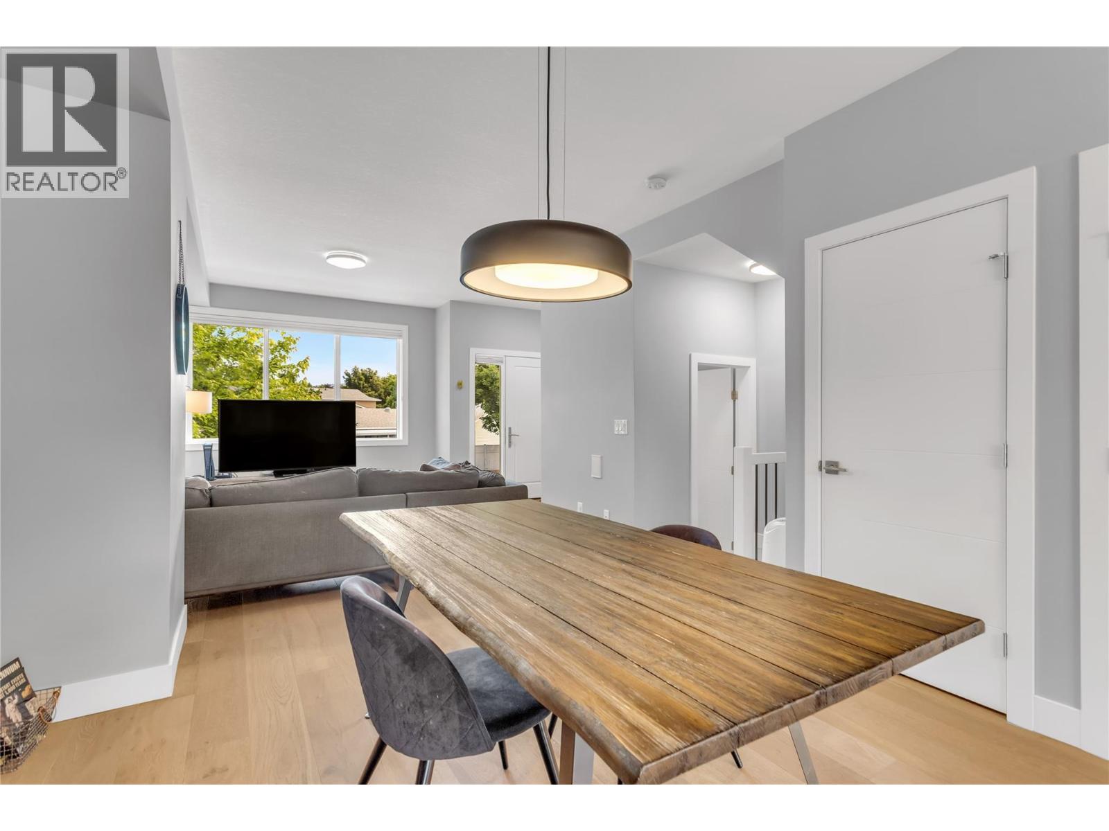 300 Drysdale Boulevard Unit# 19