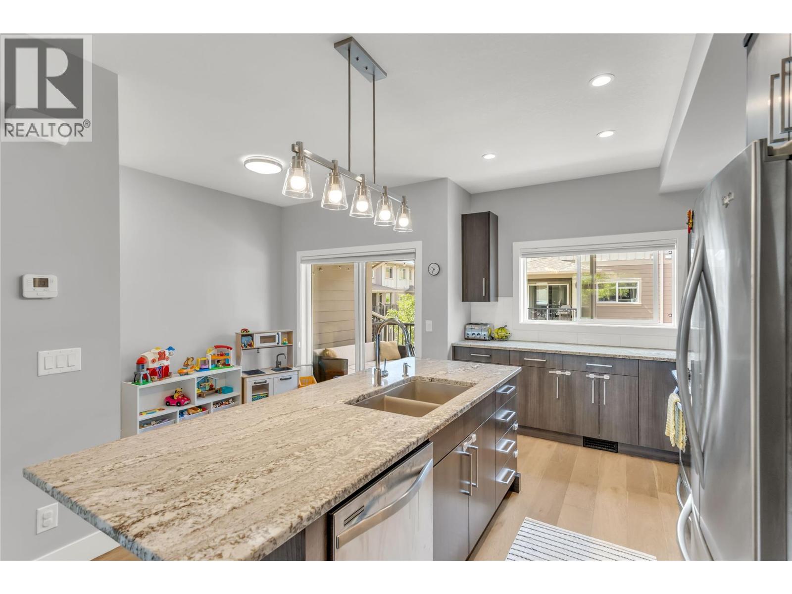 300 Drysdale Boulevard Unit# 19