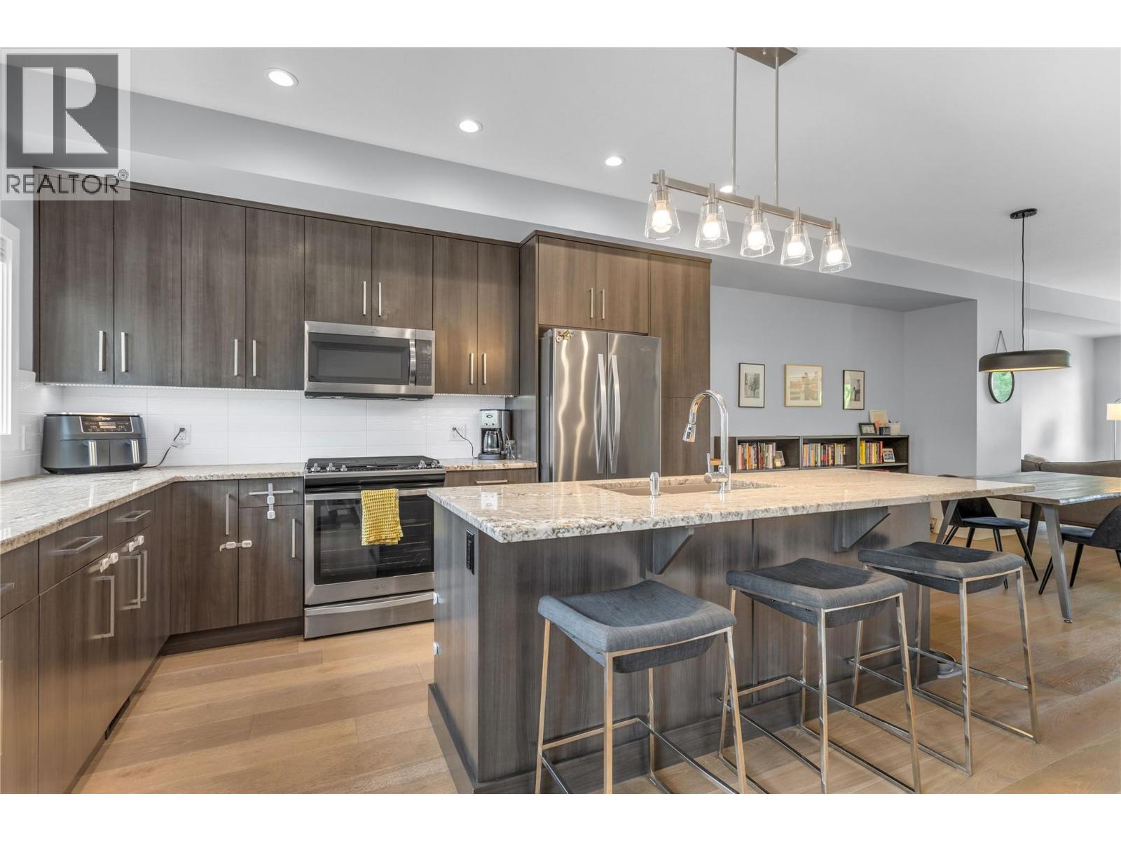 300 Drysdale Boulevard Unit# 19