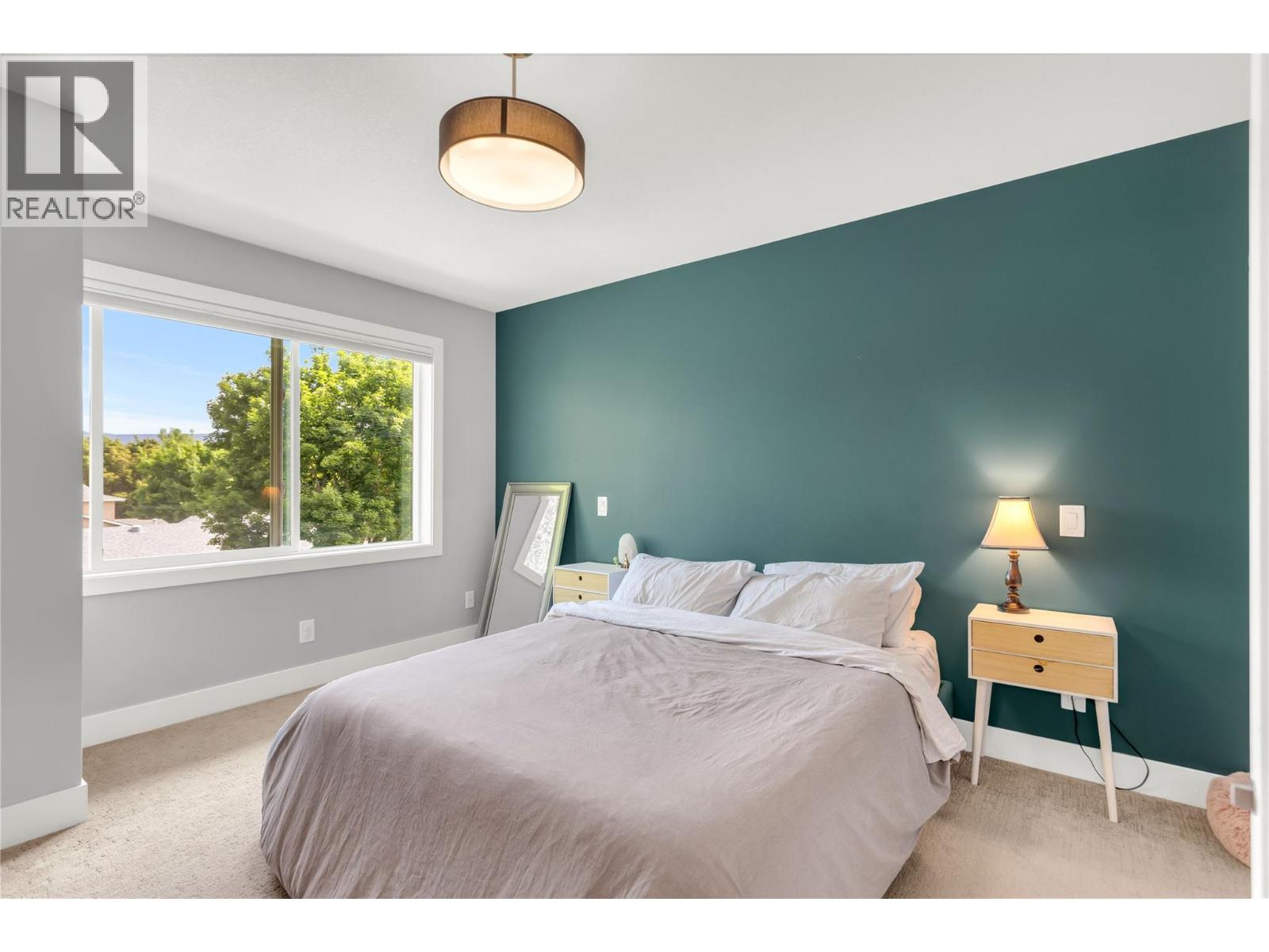 300 Drysdale Boulevard Unit# 19