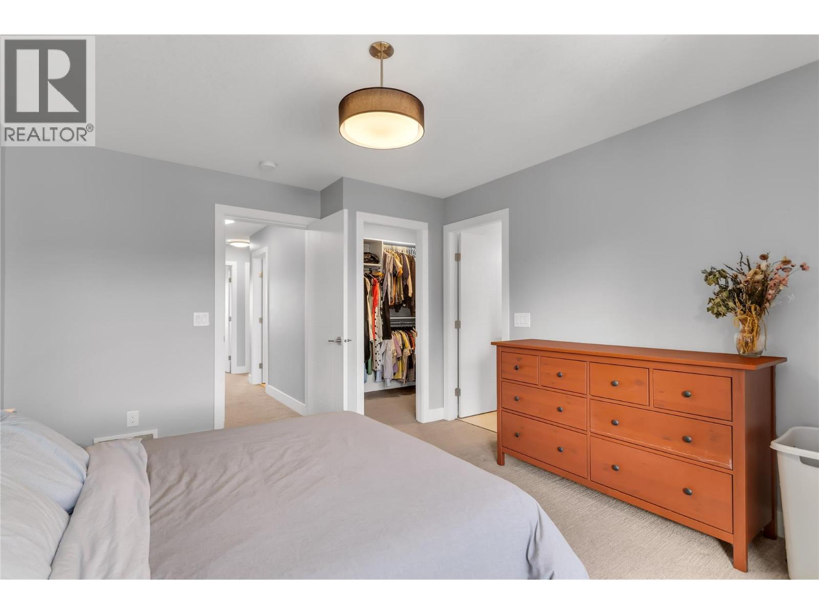 300 Drysdale Boulevard Unit# 19