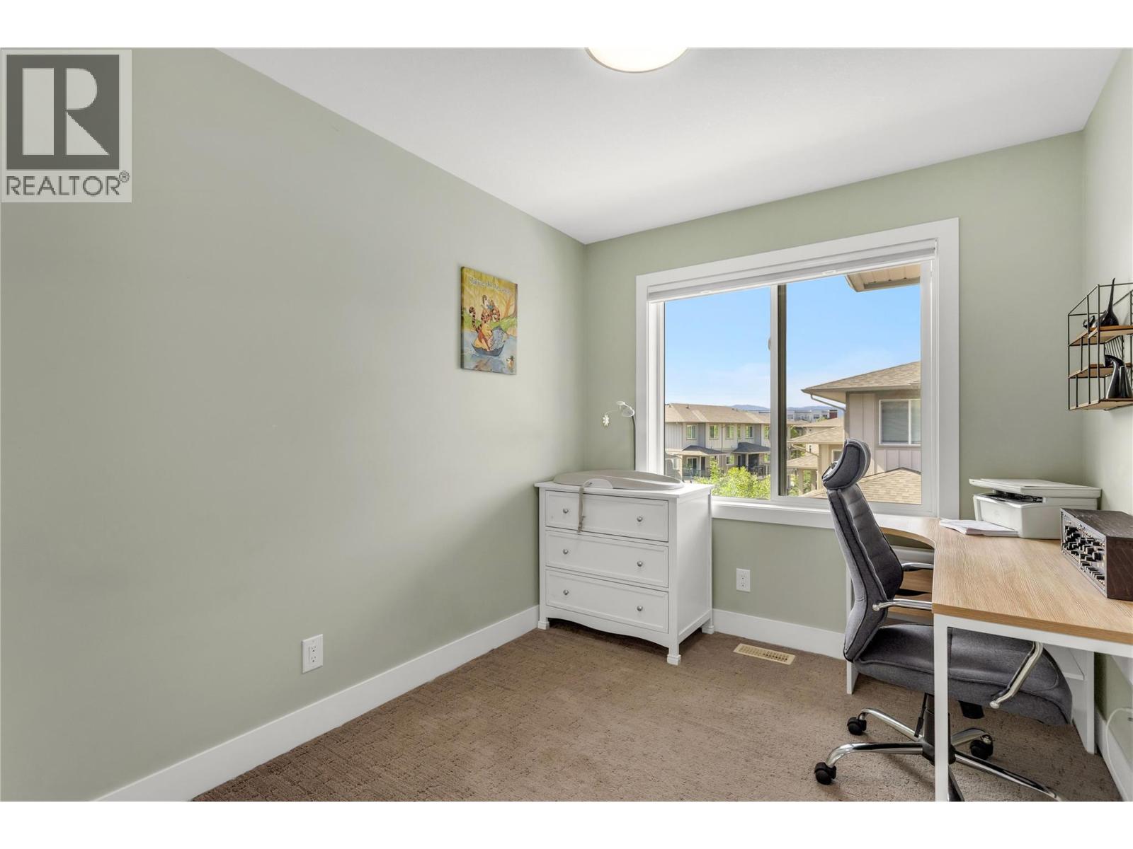 300 Drysdale Boulevard Unit# 19