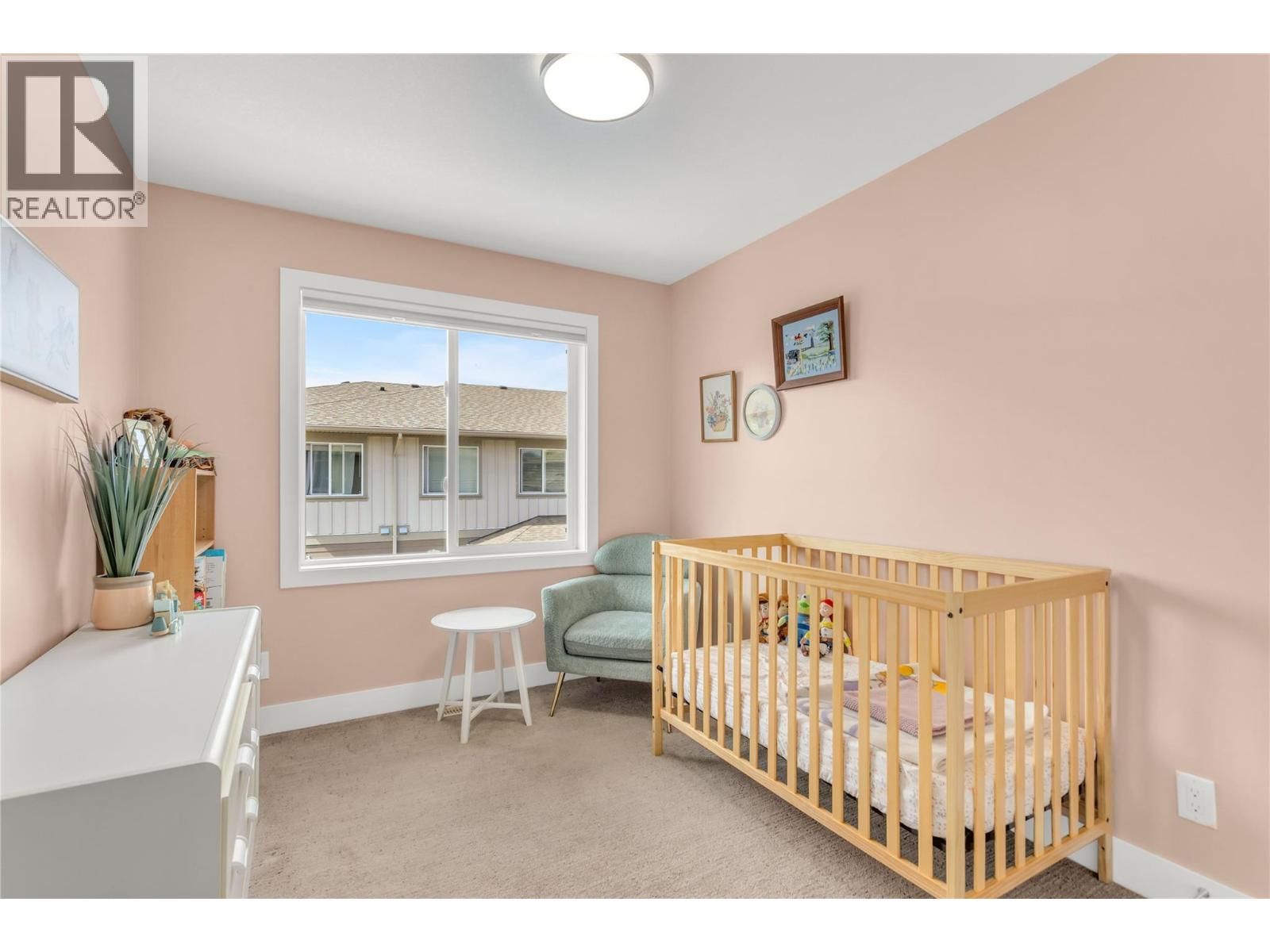 300 Drysdale Boulevard Unit# 19