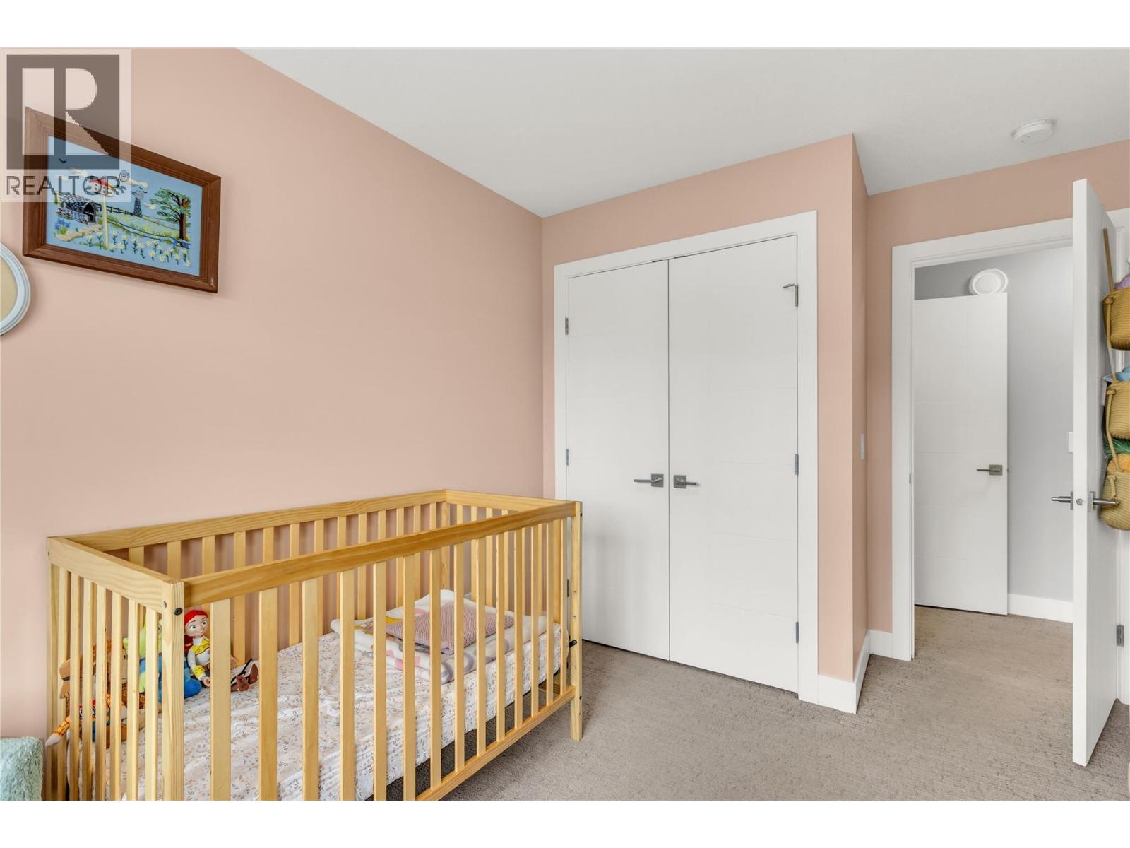 300 Drysdale Boulevard Unit# 19