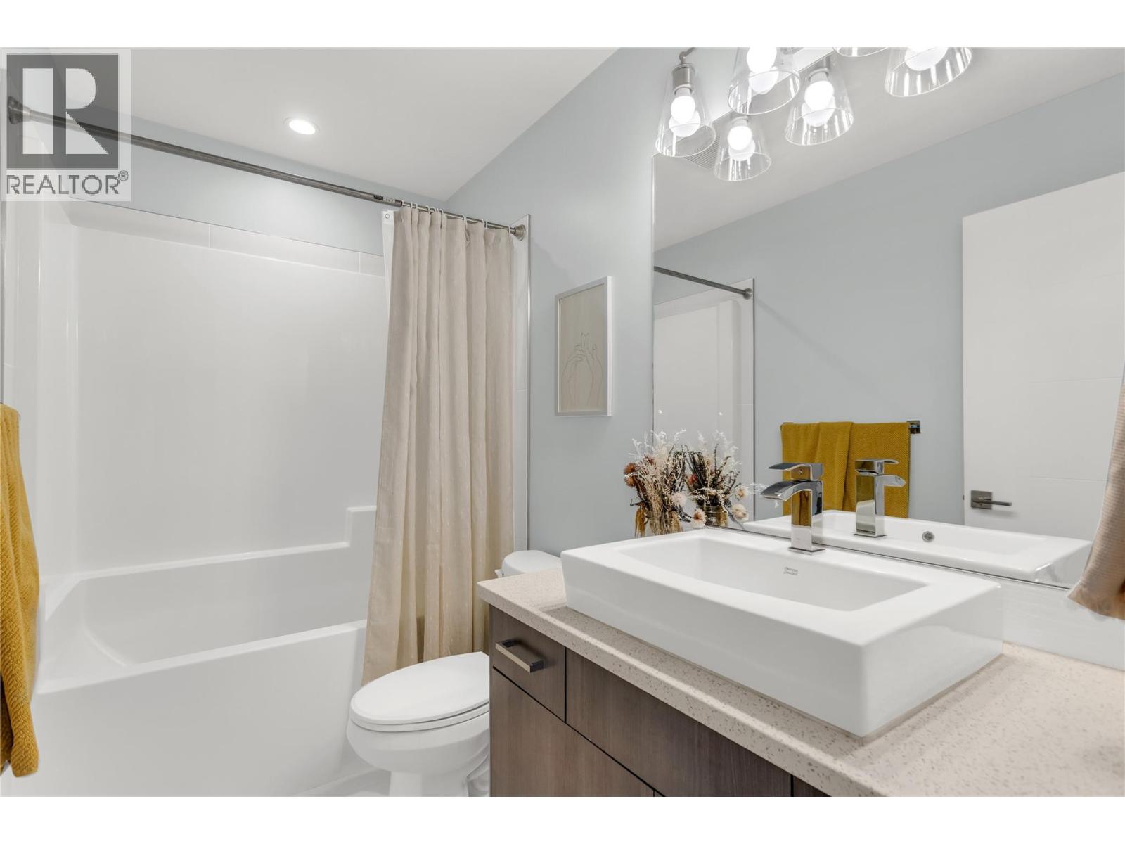 300 Drysdale Boulevard Unit# 19
