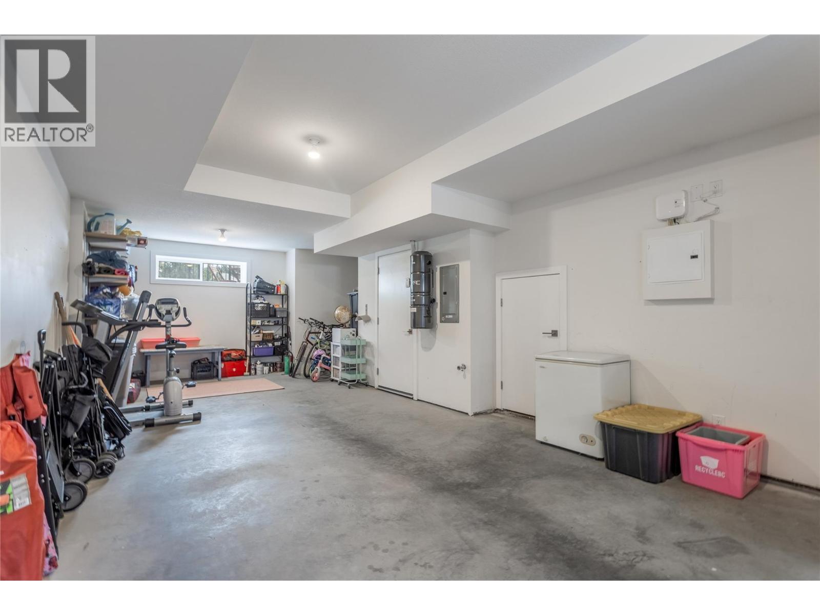 300 Drysdale Boulevard Unit# 19