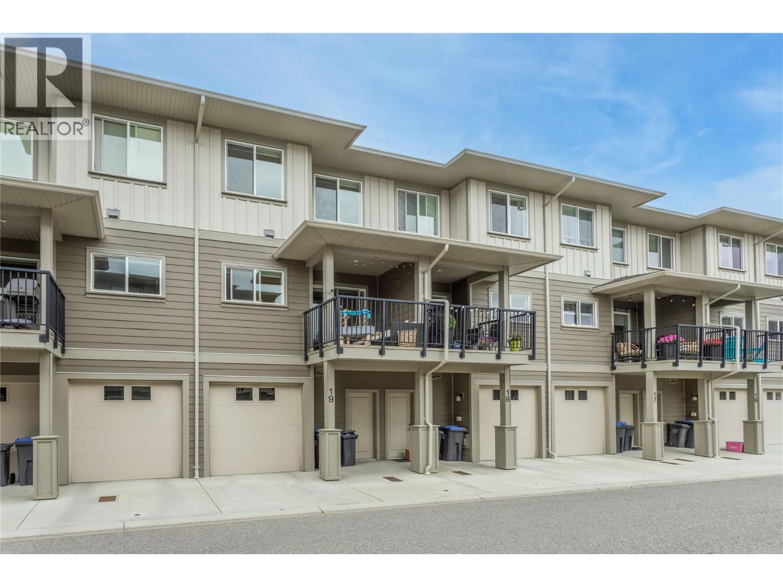 300 Drysdale Boulevard Unit# 19