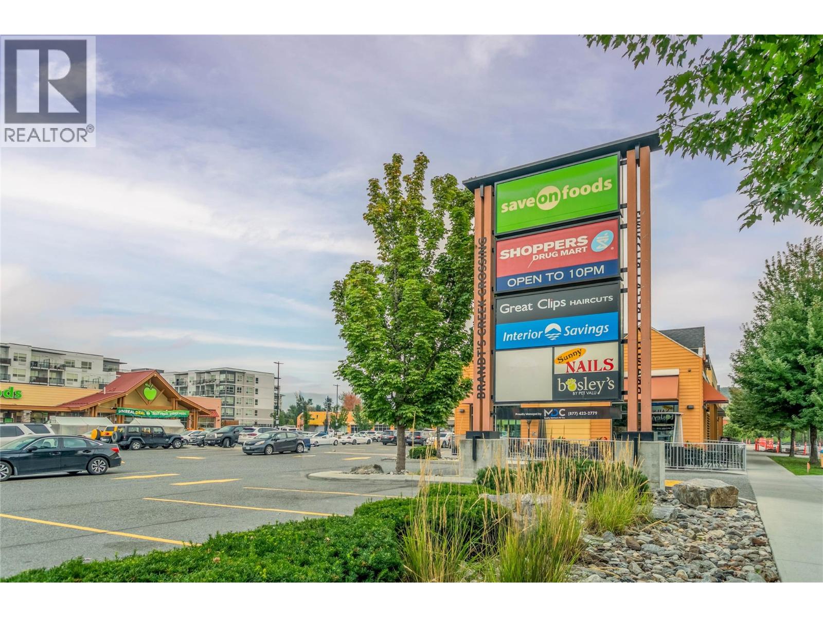 300 Drysdale Boulevard Unit# 19