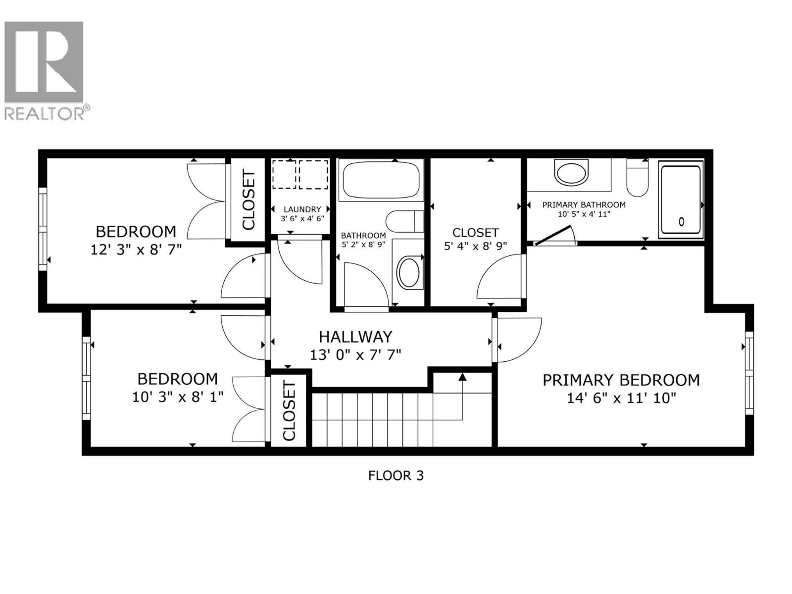 300 Drysdale Boulevard Unit# 19